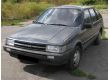 Toyota Corolla 1.3, 1987 г.в., фото №5