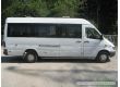 Mercedes-Benz Sprinter 2.3, 2004 г.в., фото №3