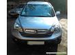 Honda CR-V 2.4, 2008 г.в., фото №5