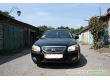 KIA Cerato 1.6, 2008 г.в., фото №1