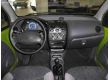 Daewoo Matiz 0.8, 2013 г.в., фото №2