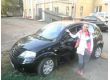 Citroen C3 1.4, 2008 г.в., фото №1