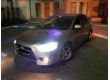Mitsubishi Lancer X 2.0, 2007 г.в., фото №10