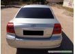 Toyota Avensis 1.8, 2005 г.в., фото №5