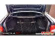 ВАЗ Lada 1111 Oka 1.6, 2008 г.в., фото №8