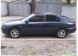 Mitsubishi Carisma 1.6, 2002 г.в., фото №2