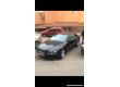 Volvo S60 2.4, 2004 г.в., фото №3