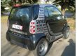 Smart ForTwo 0.7, 2005 г.в., фото №6