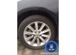 Toyota Camry 3.5, 2013 г.в., фото №4