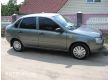 ВАЗ Lada 1118 Kalina 1.6, 2007 г.в., фото №2