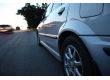 Mazda 323 1.5, 1999 г.в., фото №6