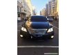 Lexus LS 460 4.6, 2011 г.в., фото №1