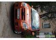 Chevrolet Aveo 1.6, 2008 г.в., фото №10