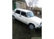 ВАЗ Lada 1111 Oka 1.5, 1995 г.в., фото №3