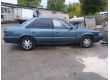 Mazda 626 2.0, 1991 г.в., фото №6