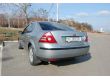 Ford Mondeo 1.8, 2006 г.в., фото №5