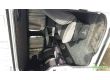 Renault Trafic 2.2, 2009 г.в., фото №2