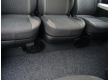 Renault Trafic 2.0, 2008 г.в., фото №16