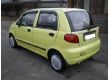 Daewoo Matiz 1.2, 2007 г.в., фото №2