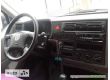Volkswagen Transporter T4 2.5, 2001 г.в., фото №7