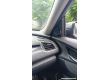 Honda Civic Shuttle 1.6, 2020 г.в., фото №6