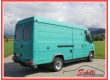 Mercedes-Benz Vario 4.3, 2005 г.в., фото №6