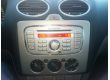 Ford Focus 1.6, 2009 г.в., фото №6