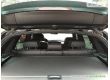 BMW X5 3.3, 2010 г.в., фото №17