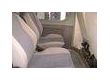 Renault Trafic 2.5, 2004 г.в., фото №12