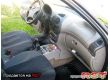 ВАЗ Lada 1118 Kalina 1.6, 2007 г.в., фото №2
