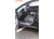 Chevrolet Lacetti 1.6, 2011 г.в., фото №5