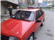 ВАЗ Lada 21093 Samara 1.5, 1995 г.в., фото №1