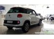 Fiat 500 L 1.3, 2014 г.в., фото №3