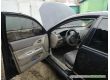 Chery Elara 1.9, 2008 г.в., фото №7