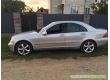 Mercedes-Benz A-class 2.2, 2001 г.в., фото №10