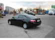 Toyota Camry 3.5, 2007 г.в., фото №4