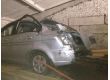 Hyundai Accent 1.6, 2008 г.в., фото №5