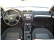Skoda Octavia A5 1.6, 2008 г.в., фото №10