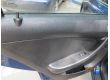 Chery M11 1.6, 2010 г.в., фото №15