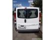 Opel Vivaro 2.2, 2008 г.в., фото №6