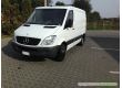Mercedes-Benz Sprinter 2.2, 2008 г.в., фото №1