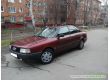 Audi 80 1.8, 1991 г.в., фото №3