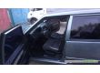 Volvo 740 2.3, 1992 г.в., фото №9