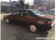 Peugeot 605 2.0, 1992 г.в., фото №2