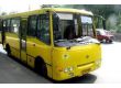Богдан А-092 4.6, 2004 г.в., фото №1