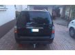 Saab 9-7X 4.2, 2006 г.в., фото №8