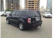 Honda Pilot 3.5, 2008 г.в., фото №3