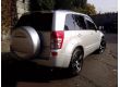 Suzuki Grand Vitara 2.0, 2009 г.в., фото №3