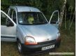 Renault Kangoo 1.9, 2000 г.в., фото №2