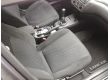 Mitsubishi Lancer Classic 1.6, 2007 г.в., фото №10